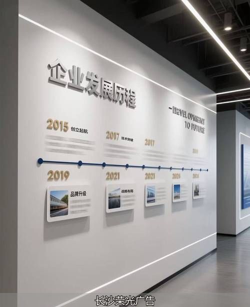 长三角文化墙设计公司_户外文化墙定制_宁波文化背景墙定制