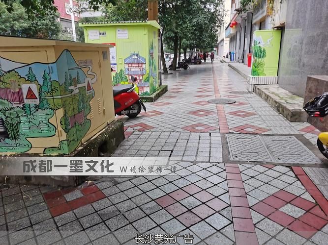 农村文化广场墙图片_定制书柜墙_定制文化墙预算
