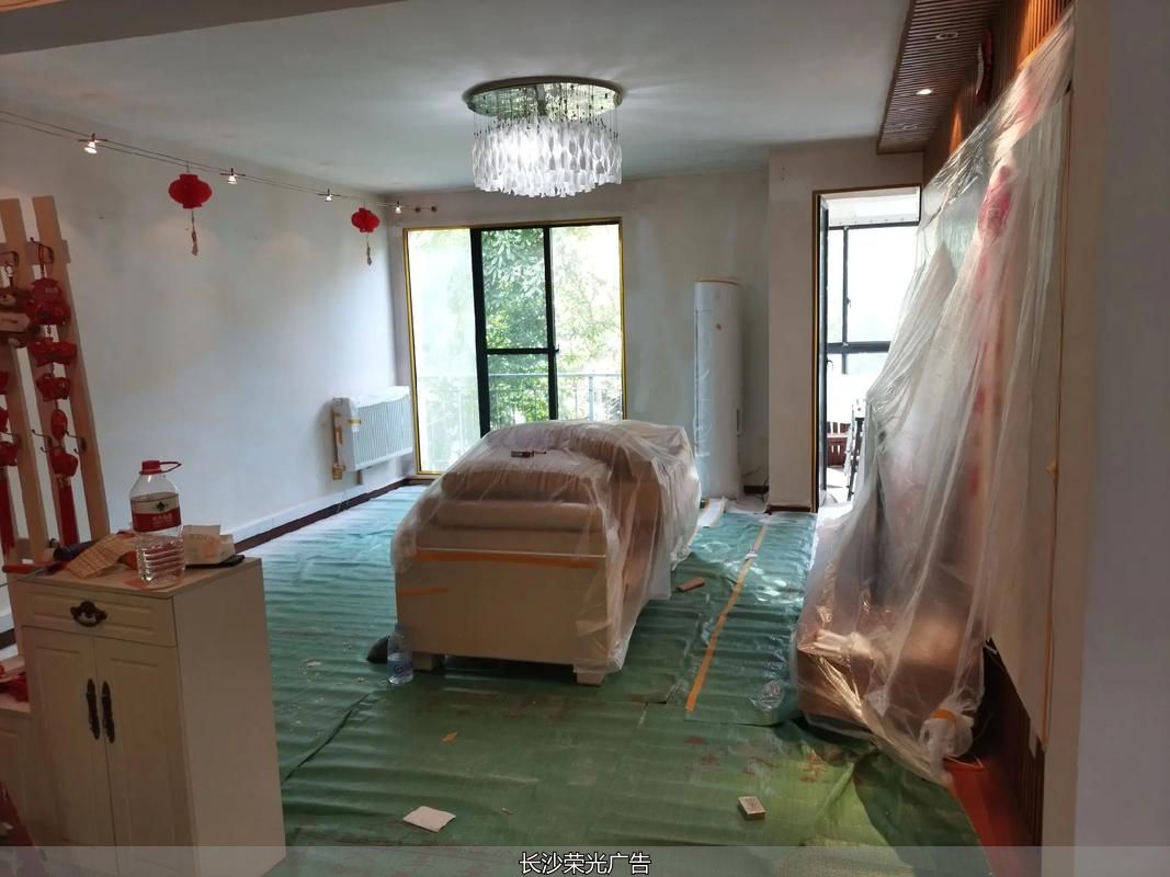 长沙企业墙定制施工_长沙定制墙施工企业电话_长沙定制墙施工企业有哪些