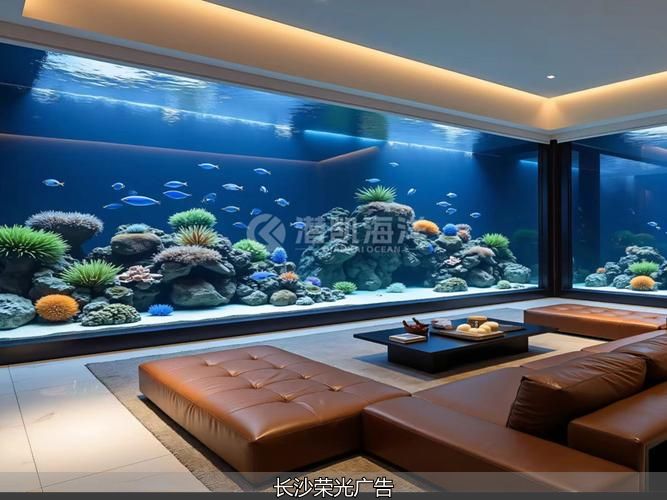 鱼缸定制厂家_南京_选购要点_养殖文化墙定制_异形鱼缸定制_南京_工艺技术