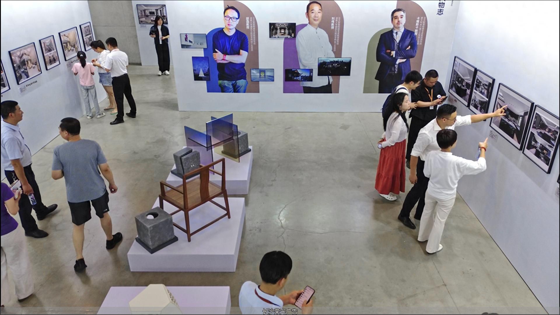 中古风别墅装修设计公司_中古风别墅装修设计价格_长沙文化墙多少钱