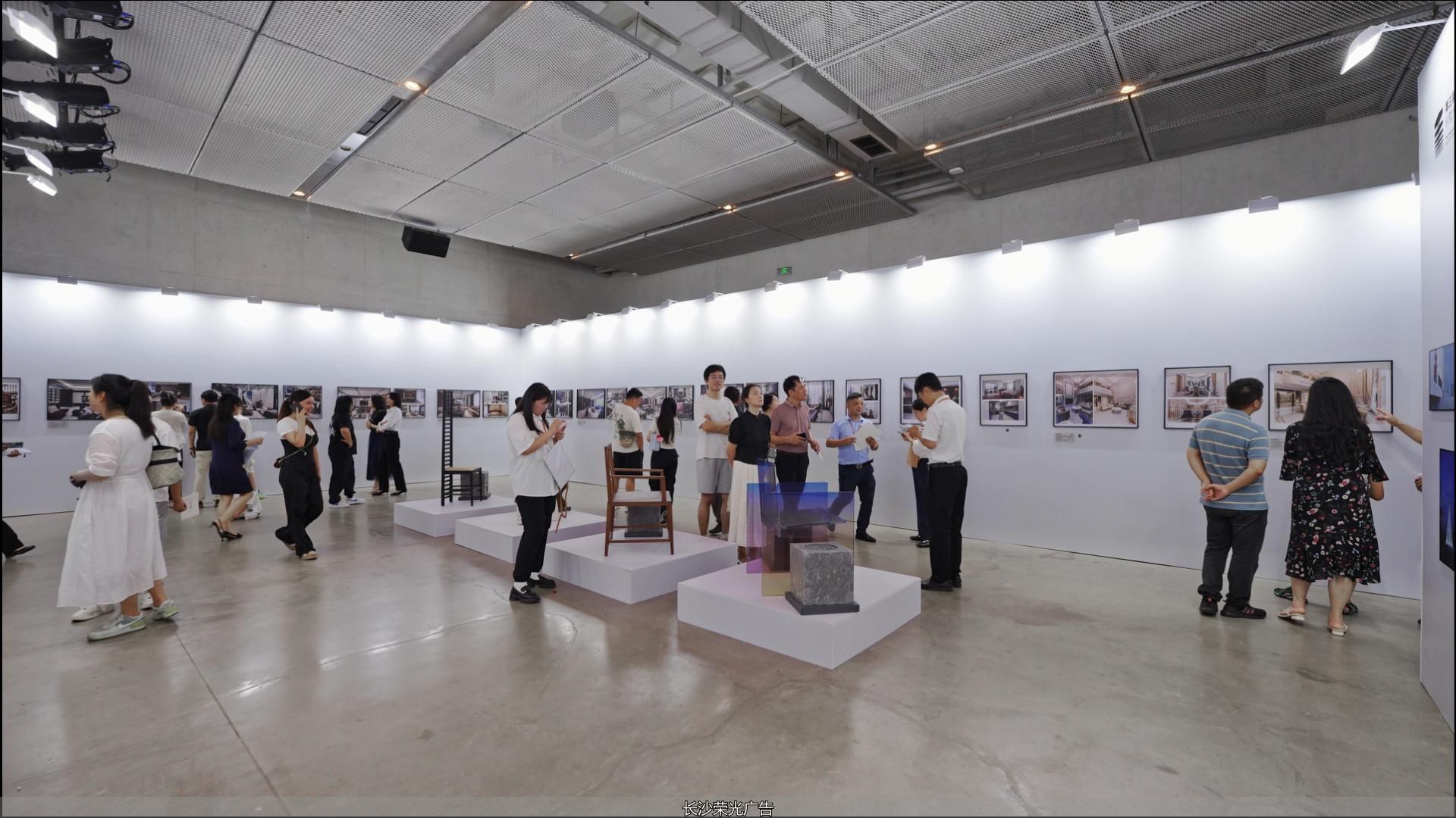 中古风别墅装修设计价格_中古风别墅装修设计公司_长沙文化墙多少钱