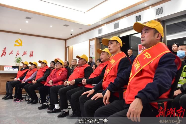 武警福建总队营区文化环境建设_楼道标语文化墙_荣誉墙军史长廊育人环境