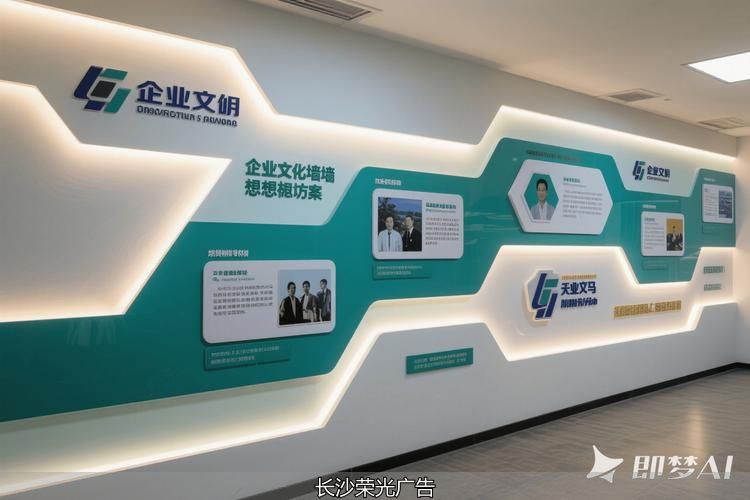 写真形象墙_定制写真集违法吗_写真文化墙定做