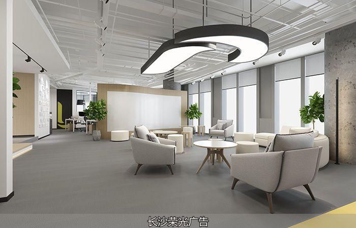 锦州荣誉墙制作效果_楼道标语文化墙_锦州企业文化墙设计用途