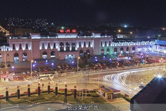 楼道标语文化墙_锦州荣誉墙制作效果_锦州企业文化墙设计用途