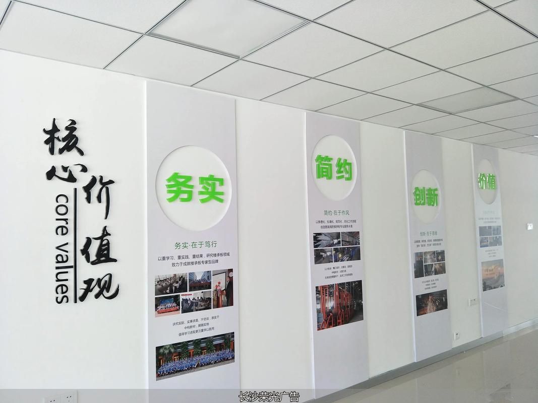 定制墙喷绘文化墙图片_喷绘墙绘_喷绘文化墙定制