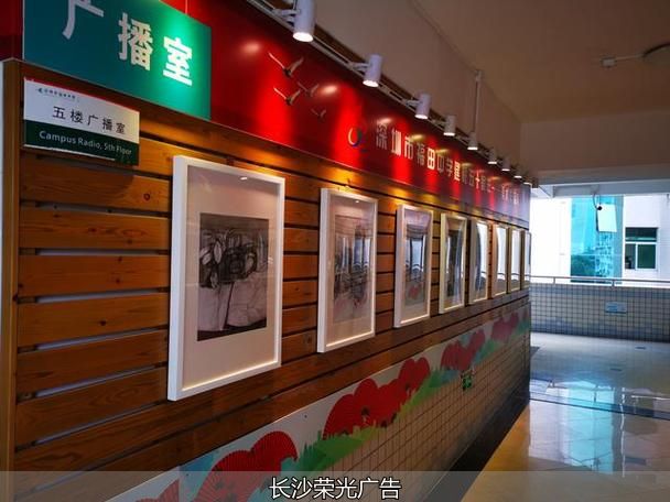 防腐木文化墙_防腐木墙创意图_防腐木墙板图片欣赏