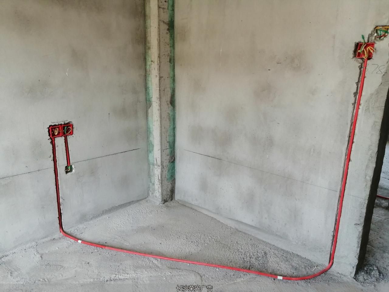 避开装修翻车_装修整体规划_旧墙面能做文化墙吗