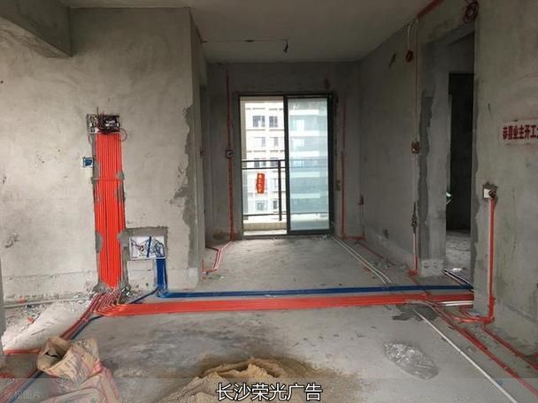 避开装修翻车_旧墙面能做文化墙吗_装修整体规划