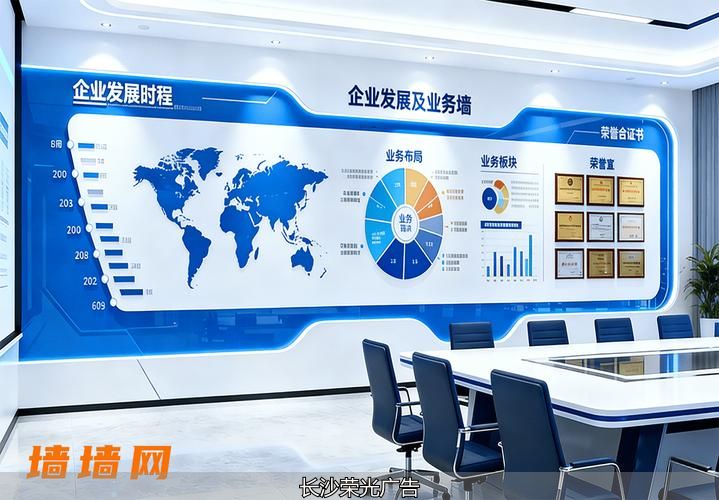 天心定制文化墙_定制墙面是什么意思_定制家具文化墙