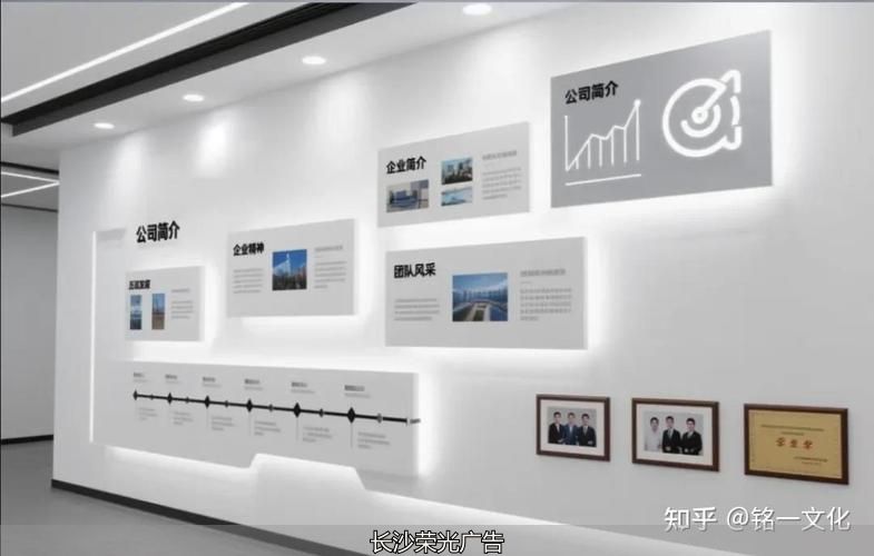 长沙墙画_长沙墙图片_长沙文化墙写真