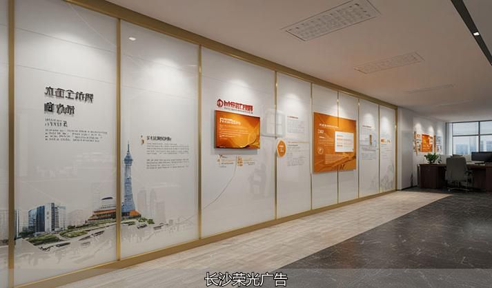 订制门窗_门窗文化墙定做_门窗定制标语
