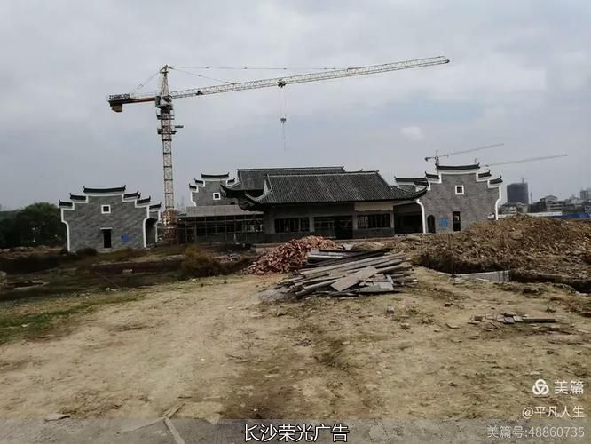 长沙文化墙、文化墙设计、文化墙、文化墙制作、文化墙、企业文化设计、公司文化墙、文化墙工艺