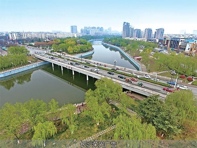 长沙文化墙、文化墙设计、文化墙、文化墙制作、文化墙、企业文化设计、公司文化墙、文化墙工艺