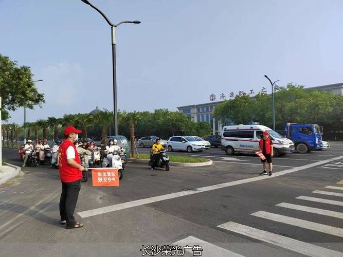长沙文化墙、文化墙设计、文化墙、文化墙制作、文化墙、企业文化设计、公司文化墙、文化墙工艺