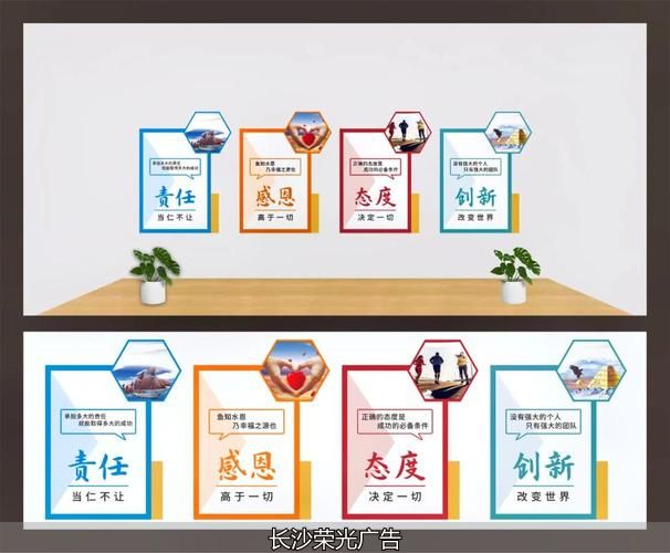 长沙文化墙、文化墙设计、文化墙、文化墙制作、文化墙、企业文化设计、公司文化墙、文化墙工艺