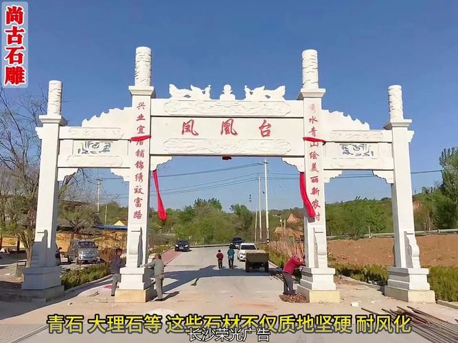 长沙文化墙、文化墙设计、文化墙、文化墙制作、文化墙、企业文化设计、公司文化墙、文化墙工艺