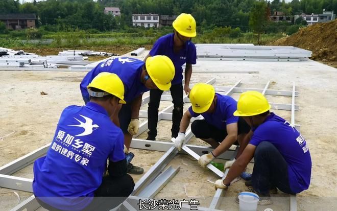 长沙文化墙、文化墙设计、文化墙、文化墙制作、文化墙、企业文化设计、公司文化墙、文化墙工艺