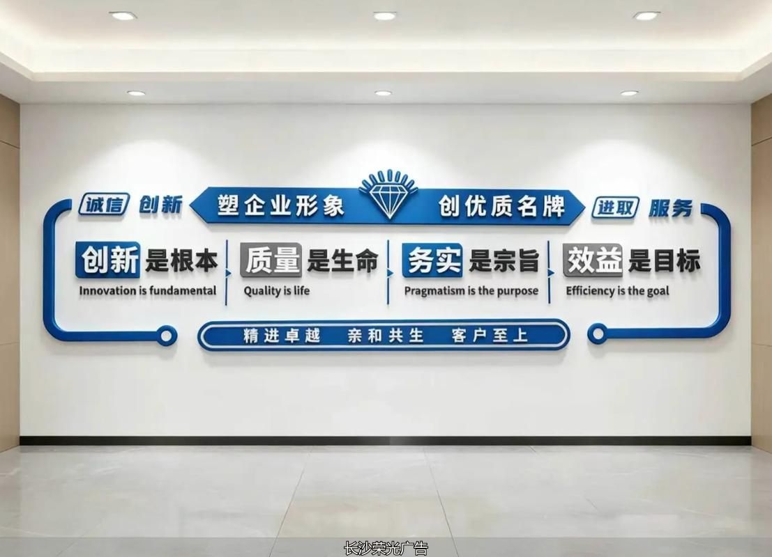 长沙文化墙、文化墙设计、文化墙、文化墙制作、文化墙、企业文化设计、公司文化墙、文化墙工艺
