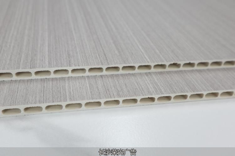 长沙文化墙、文化墙设计、文化墙、文化墙制作、文化墙、企业文化设计、公司文化墙、文化墙工艺