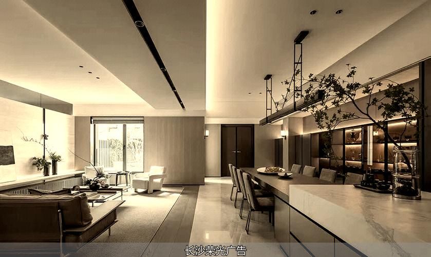 长沙文化墙、文化墙设计、文化墙、文化墙制作、文化墙、企业文化设计、公司文化墙、文化墙工艺